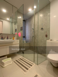 D'Leedon (D10), Condominium #203195221